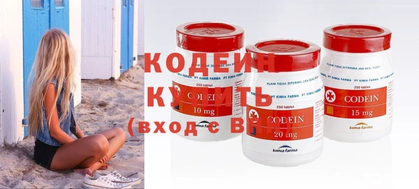 дживик Осинники