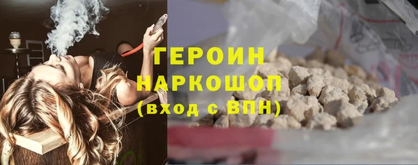 ALPHA PVP Остров
