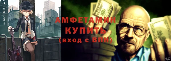 дживик Осинники