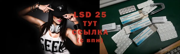 ALPHA PVP Остров