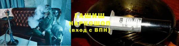 индика Переславль-Залесский