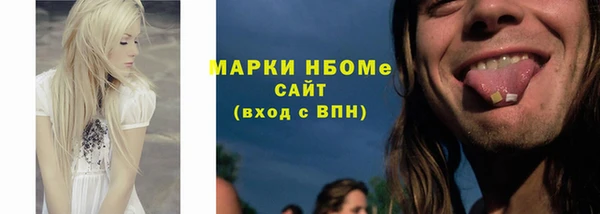дживик Осинники