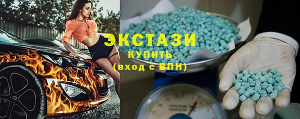 индика Пересвет