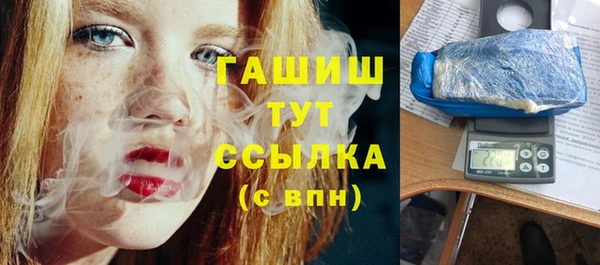 индика Пересвет