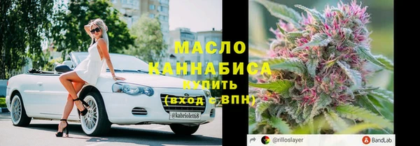 дживик Осинники